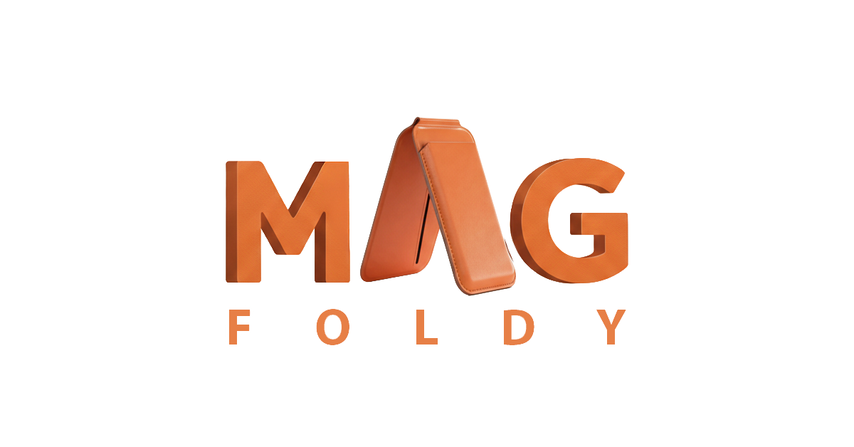 MagFoldy